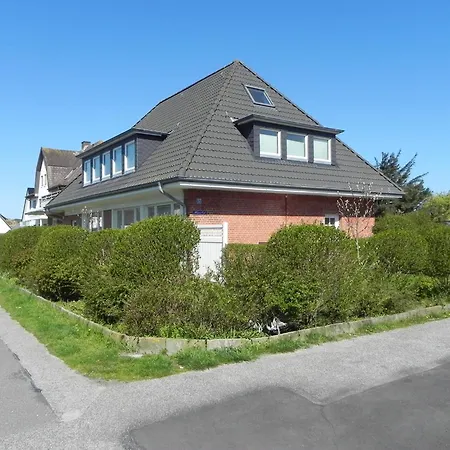 Ecks App 3 Apartment